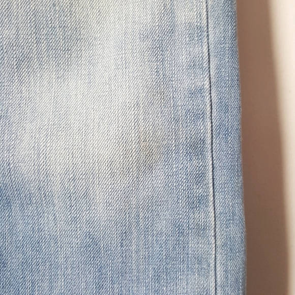 Levi's 505 RegularJeans - Picture 4 of 4